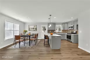 226 Cedar Valley Ct, Canton, GA 30115 - Photo 9