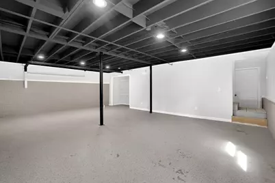 226 Cedar Valley Court, Canton, GA 30115 - Photo 27