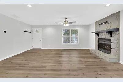 226 Cedar Valley Court, Canton, GA 30115 - Photo 7