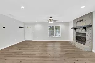 226 Cedar Valley Ct, Canton, GA 30115 - Photo 7