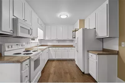 8990 Tweeddale Drive, Winston, GA 30187 - Photo 11