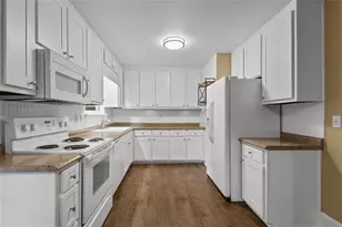 8990 Tweeddale Dr, Winston, GA 30187 - Photo 11