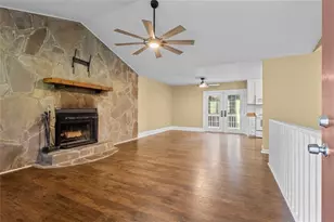 8990 Tweeddale Dr, Winston, GA 30187 - Photo 7