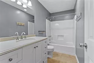 8990 Tweeddale Dr, Winston, GA 30187 - Photo 21