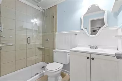 8990 Tweeddale Drive, Winston, GA 30187 - Photo 25