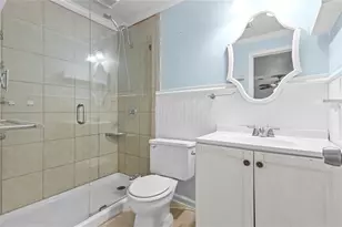 8990 Tweeddale Dr, Winston, GA 30187 - Photo 25