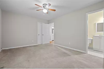 8990 Tweeddale Drive, Winston, GA 30187 - Photo 17