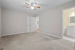 8990 Tweeddale Dr, Winston, GA 30187 - Photo 17