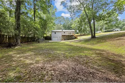 8990 Tweeddale Drive, Winston, GA 30187 - Photo 5