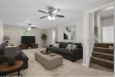 8990 Tweeddale Drive, Winston, GA 30187 - Photo 23