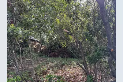 1783 Bolton Road NW, Atlanta, GA 30318 - Photo 1