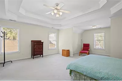 3630 Bridge Mill Court, Peachtree Corners, GA 30092 - Photo 21