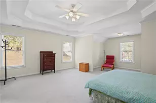 3630 Bridge Mill Ct, Peachtree Corners, GA 30092 - Photo 21