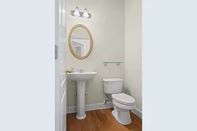 3630 Bridge Mill Court, Peachtree Corners, GA 30092 - Photo 13