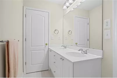 3630 Bridge Mill Court, Peachtree Corners, GA 30092 - Photo 19