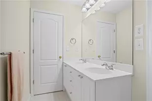 3630 Bridge Mill Ct, Peachtree Corners, GA 30092 - Photo 19