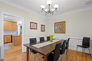 3630 Bridge Mill Ct, Peachtree Corners, GA 30092 - Photo 7