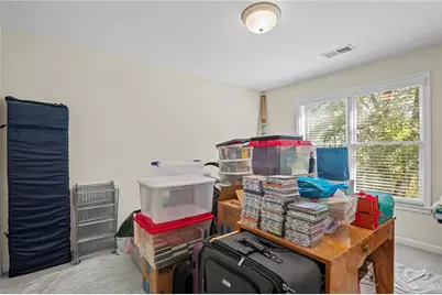 3630 Bridge Mill Court, Peachtree Corners, GA 30092 - Photo 17