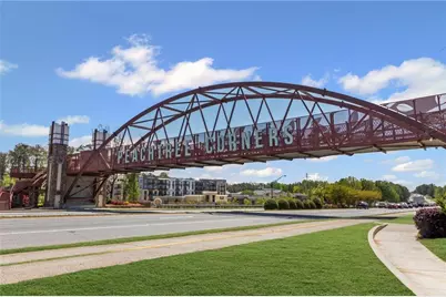 3630 Bridge Mill Court, Peachtree Corners, GA 30092 - Photo 39