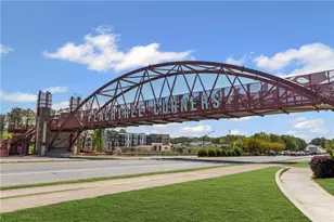 3630 Bridge Mill Ct, Peachtree Corners, GA 30092 - Photo 39