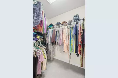 3630 Bridge Mill Court, Peachtree Corners, GA 30092 - Photo 25