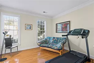 3630 Bridge Mill Ct, Peachtree Corners, GA 30092 - Photo 5