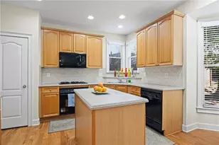 3630 Bridge Mill Ct, Peachtree Corners, GA 30092 - Photo 11