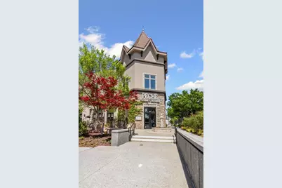 3630 Bridge Mill Court, Peachtree Corners, GA 30092 - Photo 37