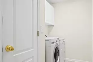 3630 Bridge Mill Ct, Peachtree Corners, GA 30092 - Photo 15