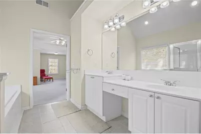 3630 Bridge Mill Court, Peachtree Corners, GA 30092 - Photo 23