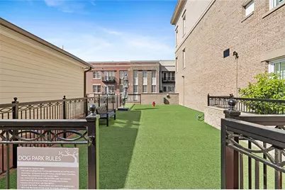 50 Canton Street #202, Alpharetta, GA 30009 - Photo 27