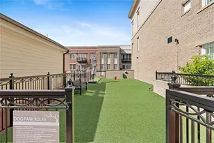 50 Canton St, Alpharetta, GA 30009 - Photo 27