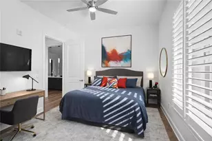 50 Canton St, Alpharetta, GA 30009 - Photo 15