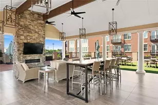 50 Canton St, Alpharetta, GA 30009 - Photo 25