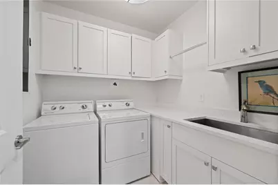 50 Canton Street #202, Alpharetta, GA 30009 - Photo 13