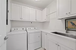 50 Canton St, Alpharetta, GA 30009 - Photo 13