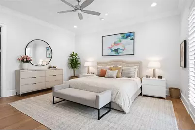 50 Canton Street #202, Alpharetta, GA 30009 - Photo 17