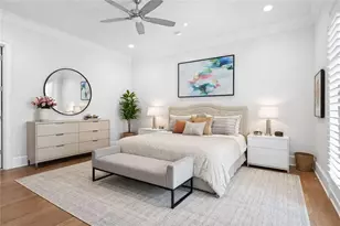 50 Canton St, Alpharetta, GA 30009 - Photo 17