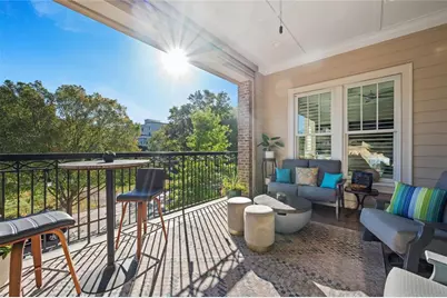 50 Canton Street #202, Alpharetta, GA 30009 - Photo 21