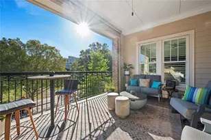 50 Canton St, Alpharetta, GA 30009 - Photo 21