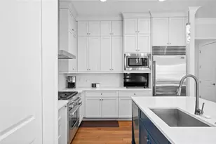 50 Canton St, Alpharetta, GA 30009 - Photo 7