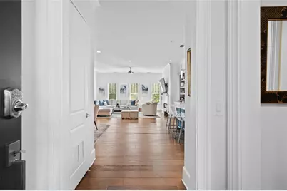 50 Canton Street #202, Alpharetta, GA 30009 - Photo 5