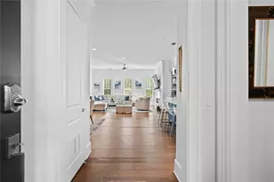 50 Canton St, Alpharetta, GA 30009 - Photo 5