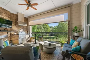 50 Canton St, Alpharetta, GA 30009 - Photo 23