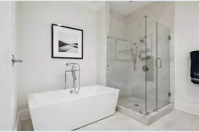 50 Canton Street #202, Alpharetta, GA 30009 - Photo 19