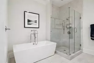 50 Canton St, Alpharetta, GA 30009 - Photo 19