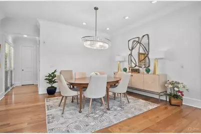 50 Canton Street #202, Alpharetta, GA 30009 - Photo 9