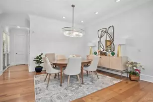 50 Canton St, Alpharetta, GA 30009 - Photo 9