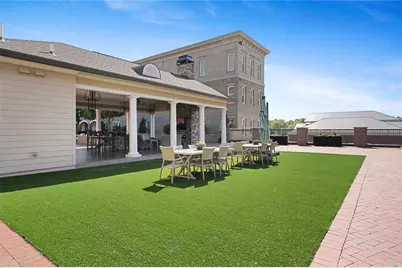 50 Canton Street #202, Alpharetta, GA 30009 - Photo 29