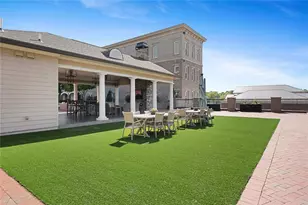 50 Canton St, Alpharetta, GA 30009 - Photo 29